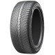 Yokohama Advan Winter V907 (Ratlankio apsauga) 285/45R22 114V XL 2025 Made in Japan