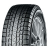 Yokohama iceGUARD iG53 Nordic Compound (Ratlankio apsauga) 215/50R17 95T 2022 Made in Japan