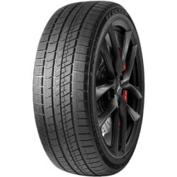 Tracmax X-privilo S360 245/65R17 111T 2025