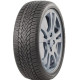 SONIX Winter Xpro 888 XL 215/60R16 99H