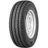 CONTINENTAL VANCO CAMPER 225/75R16 116R