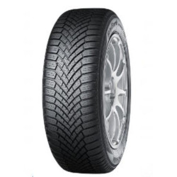 YOKOHAMA V906 BLUEARTH XL 215/50R17 95V