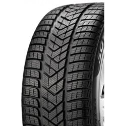 PIRELLI 315/30R21 WSZer3 N0 105 V XL (C B B 75dB)