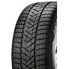 PIRELLI 315/30R21 WSZer3 N0 105 V XL (C B B 75dB)