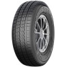LINGLONG 215/70R15C GREEN-MAX VAN 4S 109/107R