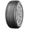 DUNLOP WINTER SPORT 5 XL 205/55R17 95V