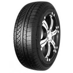 Starmaxx Incurro Winter W870 2024-2025 265/65R17 116H
