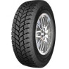 Starmaxx Prowin ST960 195/65R16 104/102T