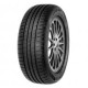 Superia Bluewin Van 2025 195/75R16 110/108S