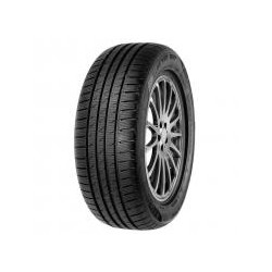 Superia Bluewin Van 2025 195/75R16 110/108S