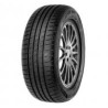 Superia Bluewin Van 2025 195/75R16 110/108S
