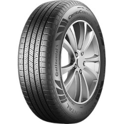 CONTINENTAL CrossContact RX NE0 XL 255/45R21 106V