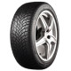 FIRESTONE Winterhawk 4 XL 205/50R17 93V