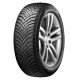 HANKOOK W462 Winter i*cept RS3 XL 225/55R16 99H