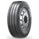HANKOOK AH 51 295/80R225 154/149M