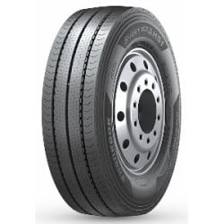 HANKOOK AH 51 295/80R225 154/149M