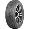 NOKIAN Snowproof 2 SUV XL 235/55R19 105V