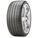 PIRELLI P-Zero (PZ4) (L) Sports XL 355/25R21 107Y