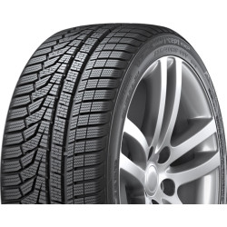 Hankook Winter ICEPT EVO2 W320 SUV (Ratlankio apsauga) 295/35R23 108W XL 2024 Made in Korea