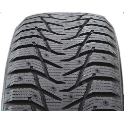 Sailun Ice Blazer WST-3 Studdable (Ratlankio apsauga) 275/55R20 117T XL 2025