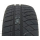 Sailun Atrezzo 4 Season M+S (Ratlankio apsauga) 195/65R15 95T XL