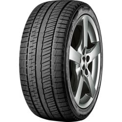 Gripmax SUREGRIP PRO ICEX (Ratlankio apsauga) 265/55R20 113H XL 2023