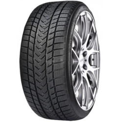 GRIPMAX PRO WINTER XL 285/45R20 112V