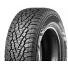 Marshal CW11 Studdable 215/65R16 109/107R C 2025 Made in Korea