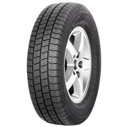 GT Radial Kargomax ST6000 M+S 185/80R14 104/102N C 2024-2025