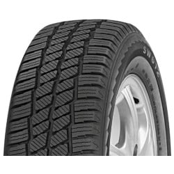 Goodride SW-612 6PR 165/80R13 91/89Q C 2024-2025