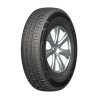 Zelda VANCRUISER ICE 235/65R16 115/113T C 2025