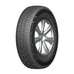 Zelda VANCRUISER ICE 205/75R16 110/108T C 2025