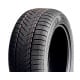 ZMAX WINTERHAWKE II (Ratlankio apsauga) 315/40R21 115H XL 2025