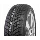 Nexen NBlue 4 Season M+S 175/65R15 84T 2025