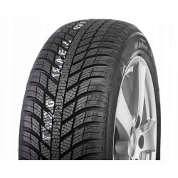 Nexen NBlue 4 Season M+S 175/65R15 84T 2025
