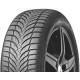 Nexen Winguard SnowG WH2 205/60R15 91T 2024 Made in Korea