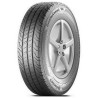CONTINENTAL 225/75R16C VANCONTACT 100 118/116R 10PR