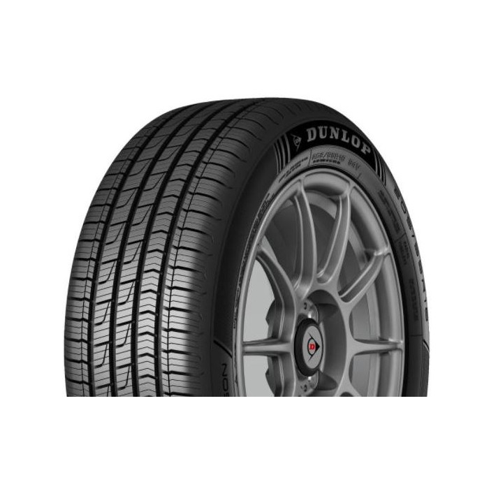 Dunlop Sport All Season M+S 195/55R16 91V XL