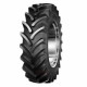 CULTOR 460/85R30 (18.4R30) RD-01 [145 A8/145 B] TL