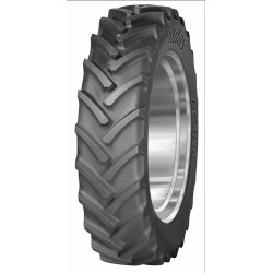 MITAS 420/85R34 (16.9R34) AC 85 [147 A8/147 B] TL