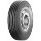 MICHELIN X MULTI HD Z 315/80R22.5 156L
