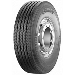 MICHELIN X MULTI HD Z 315/80R22.5 156L