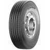 MICHELIN X MULTI HD Z 315/80R22.5 156L