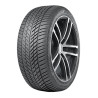 NOKIAN SEASONPROOF 2 XL 235/55R17 103Y