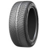 YOKOHAMA V907 XL 235/45R19 99V