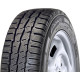 Michelin Agilis Alpin 205/75R16 110R C 2024-2025 Made in France/Poland