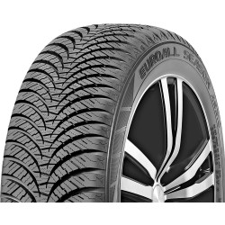 Falken Euro All season M+S AS210 205/55R17 95V XL 2024-2025 Made in Turkey
