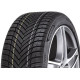 Imperial All Season Driver M+S (Ratlankio apsauga) 215/50R17 95W 2024-2025 Belgian Brand