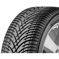 Kleber Krisalp HP 3 SUV (Ratlankio apsauga) 235/55R18 104H XL 2025 Made in Serbia