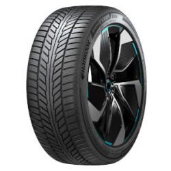 Hankook Winter iON i*cept IW01A (Sound Absorber System) (Ratlankio apsauga) 255/45R19 104V XL 2025